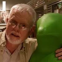 Oliver Betts's Instagram, Twitter & Facebook