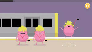 Please be aware that apkplz only share the original and free pure apk installer for dumb ways to die . Dumb Ways To Die Apk 1 6 Download For Android Download Dumb Ways To Die Apk Latest Version Apkfab Com