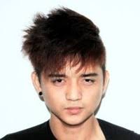 10+ "Mark Dantes" profiles