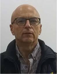 Diplomado Calidad y Supervisión Técnica de Proyectos de Construcción en  Seco