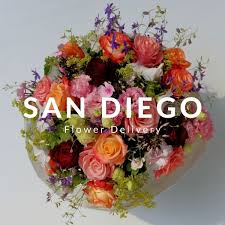 Welcome to flower delivery downtown. Flower Delivery San Diego Same Day 24blooms
