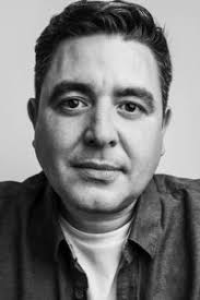 Casting announced for brand new musical In Dreams