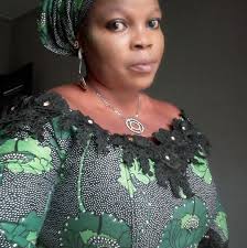 Speak Now or Forever Hold Your Peace At a wedding ceremony, the pastor  asked if anyone had anything to say concerning the union of the bride and  groom. Everything quickly turned to