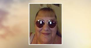 Rena L. Sweely Obituary November 26, 2024