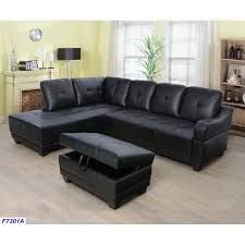 Sofa ini memiliki bentul l. Sofa Minimalis Leter L Polak Murah Indofurnia