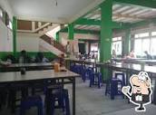 Ресторан Rumah Makan Rencong Banjaran, Бандунг - Отзывы о ресторане