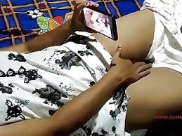 Milf records masturbating video in bathroom. Free Desi Masturbation Porn Videos 2 777 Tubesafari Com