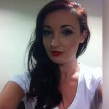 Selfless' mum crashed car and died after night out celebrating becoming  paramedic