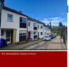 Wohnung kaufen in kempten, 10 ergebnisse. Haus Zum Verkauf 87437 Kempten Mapio Net
