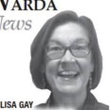 Ladies Country Store Always A Hit at Holy Cross Picnic