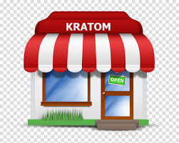 What does open sign in small business shop mean? Shopping Cartoon Clipart Business Retail Shopping Transparent Clip Art