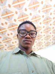 Let's welcome our new members! Princewill Goodluck, Nazzy Bee, Striker  Striker, Wisdom Captain, Joyce OG Kindness, Chisom Madu, Lawrence Anam,  Kelvin Patrick, Chibuzor Obinna Samuel Chiboliver, Oluchukwu Miracle, Ngozi  Jacentia, Mbaogu Ephraiam,