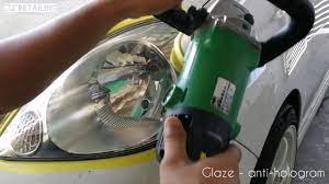 We did not find results for: Cara Polish Lampu Kereta Perodua Viva Elite Car Polish L Polish Kereta Pasir Gudang Johor Youtube