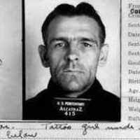 Bernard Paul Coy (1900–1946) • FamilySearch