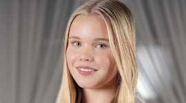 De här vill bli Östnylands lucia 2024