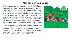 Laporan hasil wawancara dengan pedagang. Laporan Hasil Wawancara Apa Yang Terjadi Jika Manusia Tidak Melaksanakan Kewajiban Tersebut Tribun Padang