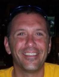 Obituary for Scott Darin Jennings