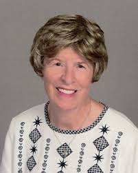 Janet A. Kohler Obituary September 20, 2023