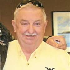 William David Buttrick Obituary February 28, 2009