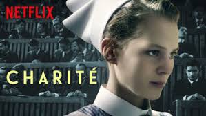 Here's everything coming to and leaving from netflix in june 2021! Is Charite Season 3 2021 On Netflix South Africa