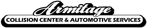 Capture more audiences with great brand recall using the slogan maker that generates relevant slogans for your business. Contact Us Armitage Automotive