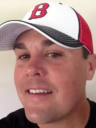 Burns mayor wants 3-cent tax decrease