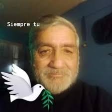 Probé los parlantes del z1200 buen sonido