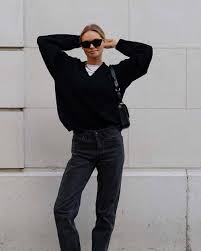 Image result for Blue Jeans 2021 Responder