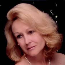 Kathryn Patteson Obituary (1946