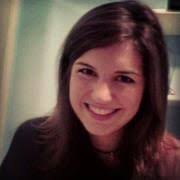 Amanda Broering (amandabroering)