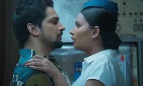 Free sexy mother sex viral sacandel movie Porn Video HD