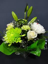 We are doing everything within our power to source stock and have it available as soon as possible for all our customers. Flower Shop Smithfield Craigmore Same Day Delivery Flowers R Us