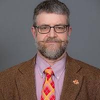 The John Wayne Code: Wit, Wisdom and Timeless Advice by Media Lab Books