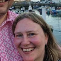 100+ "Calloway" profiles