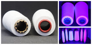 Translations of the phrase foreign matter from english to french and examples of the use of foreign matter in a sentence with their translations: Synthetic Yarns Don T Need Foreign Matter Detection Or Do They E Textile Magazine