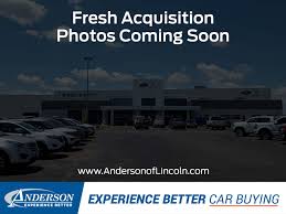 Bought my trailblazer ss from them today. Mitsubishi For Sale In Grand Island Ne Anderson Of Grand Island