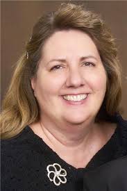 Nancy Watson Obituary (1957