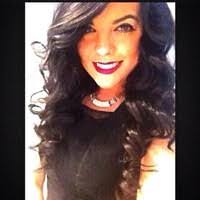 Brian Gignac Email & Phone Number