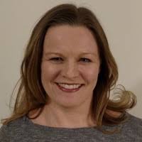 Pamela Kurtz Email & Phone Number