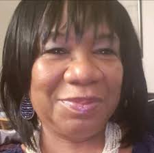 Precious Blood Catholic Church in Stephenson.