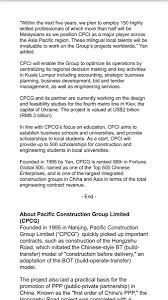 The couple said their vows in the presence of their family and friends. Melissa Goh Auf Twitter Cpcg Founded By China S 7th Richest Man Yan Jiehe ä¸¥ä»‹å'Œ Plans To Invest Up To Usd2 4 Billions In Malaysia Over 10 Yrs Pledges To Make Kl