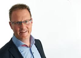 Echtscheiding mediatior in Wieringerwerf