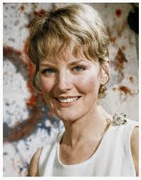 Candy Kidder's Instagram, Twitter & Facebook