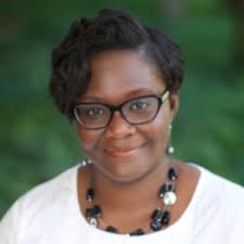 The Leadership Team at The Panther Group