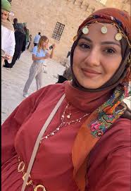 Habibi Come to Mardin Nasıl Yapılır