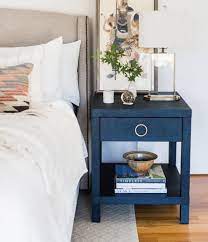Pin On Bedroom Refresh