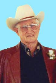 Obituary of Ira Joe Williams