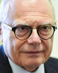 — direttore/responsabile malattie infettive 3. Massimo Galli Biografia E Carriera Biografieonline Biografia Joey Ramone Rms Titanic