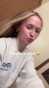 Callie Richardson Fuller