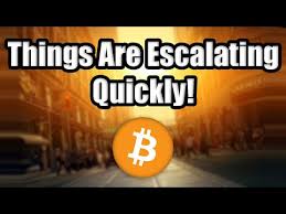 There are 18 places to buy bitcoin in the uk listed on cryptoradar. Things Are Escalating Quickly For Bitcoin Cryptocurrency In The United States China And Uk Www Blockcast Cc Www Blockcast Cc